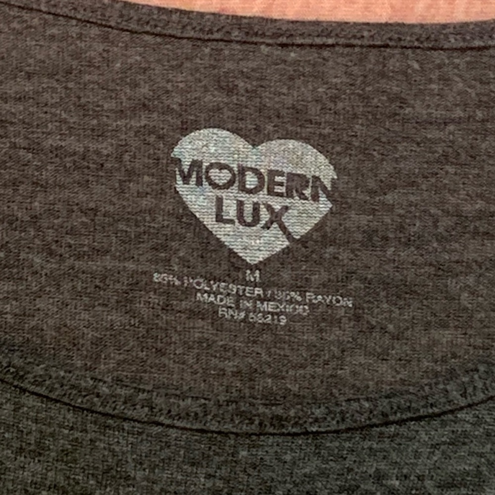 Happy Shirt - Picture 5 of 5